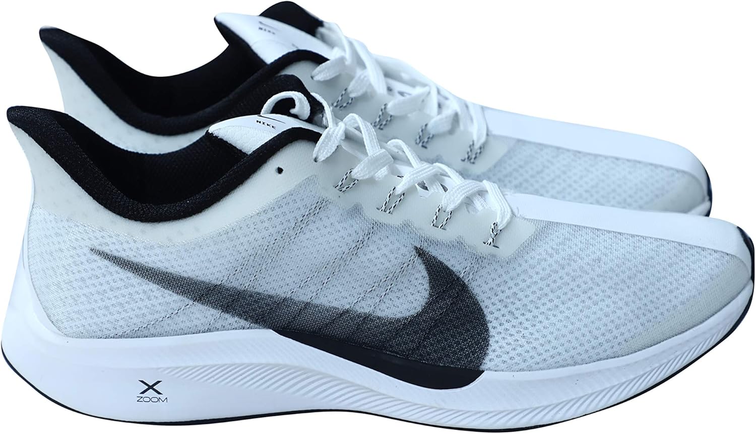 nike zoom x price in india