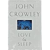 Love and Sleep