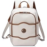 DELSEY PARIS Chatelet 2.0 Travel Laptop Backpack, Angora