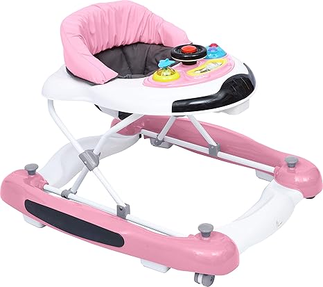 r for rabbit ringa ringa baby walker