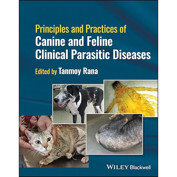 Canine and Feline Respiratory Medicine: 9781394233366: Medicine