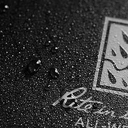 Rite in the Rain All Weather Notebook,Nonwirebound