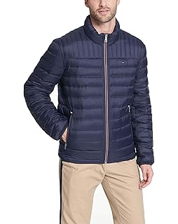 tommy hilfiger 157ap294