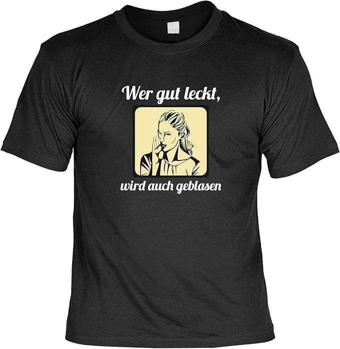 Download Lecken sprueche Free