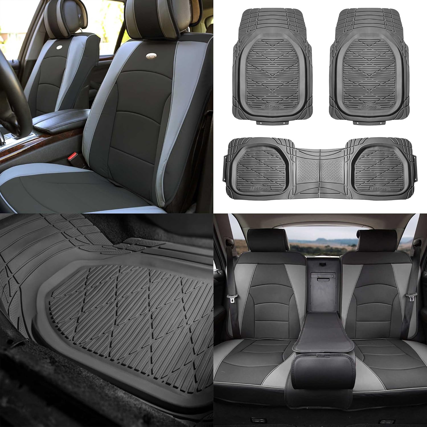 Best 2002 mercedes benz sl 500 car seat covers