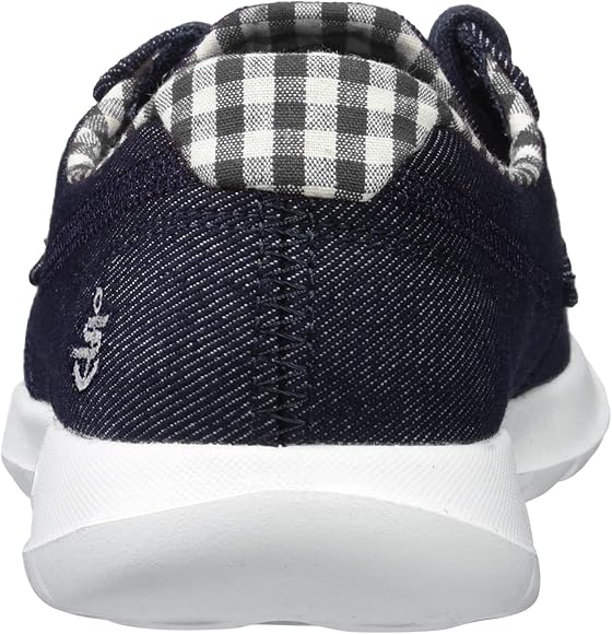 skechers go walk lite luna