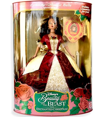 Amazon.com: Barbie Mattel Hanae Mori Doll - Limited Edition : Toys