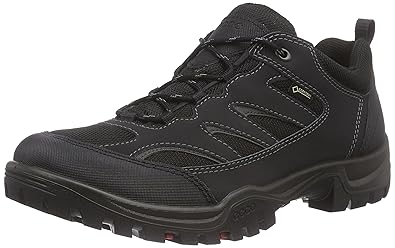 ecco soft 7 tred m