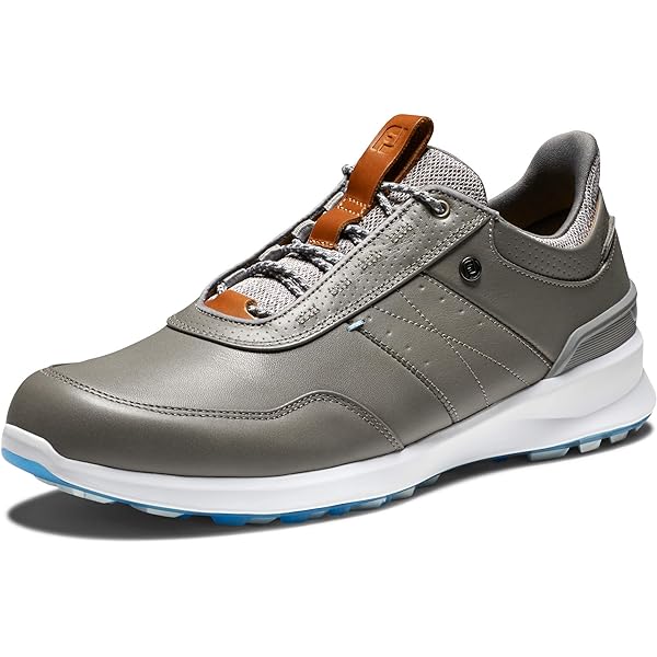 【新品未使用】FOOTJOY ゴルフシューズ stratos サイズ7.5 楽天市場】【日本未発表 2022モデル】FootJoy Stratos フット