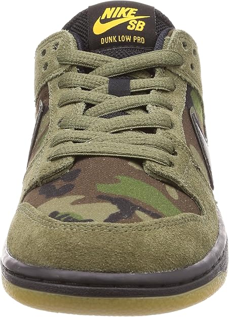 nike air force mujer 2019