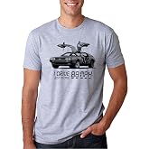 Funny Mens Shirts Sarcastic Tees with Funny Sayings and Cool Designs | Funny T Shirts, Graphic Shirts for Men, Cool Sarcastic Short Sleeve, Soft Cotton Blend, Novelty Tees for Guys