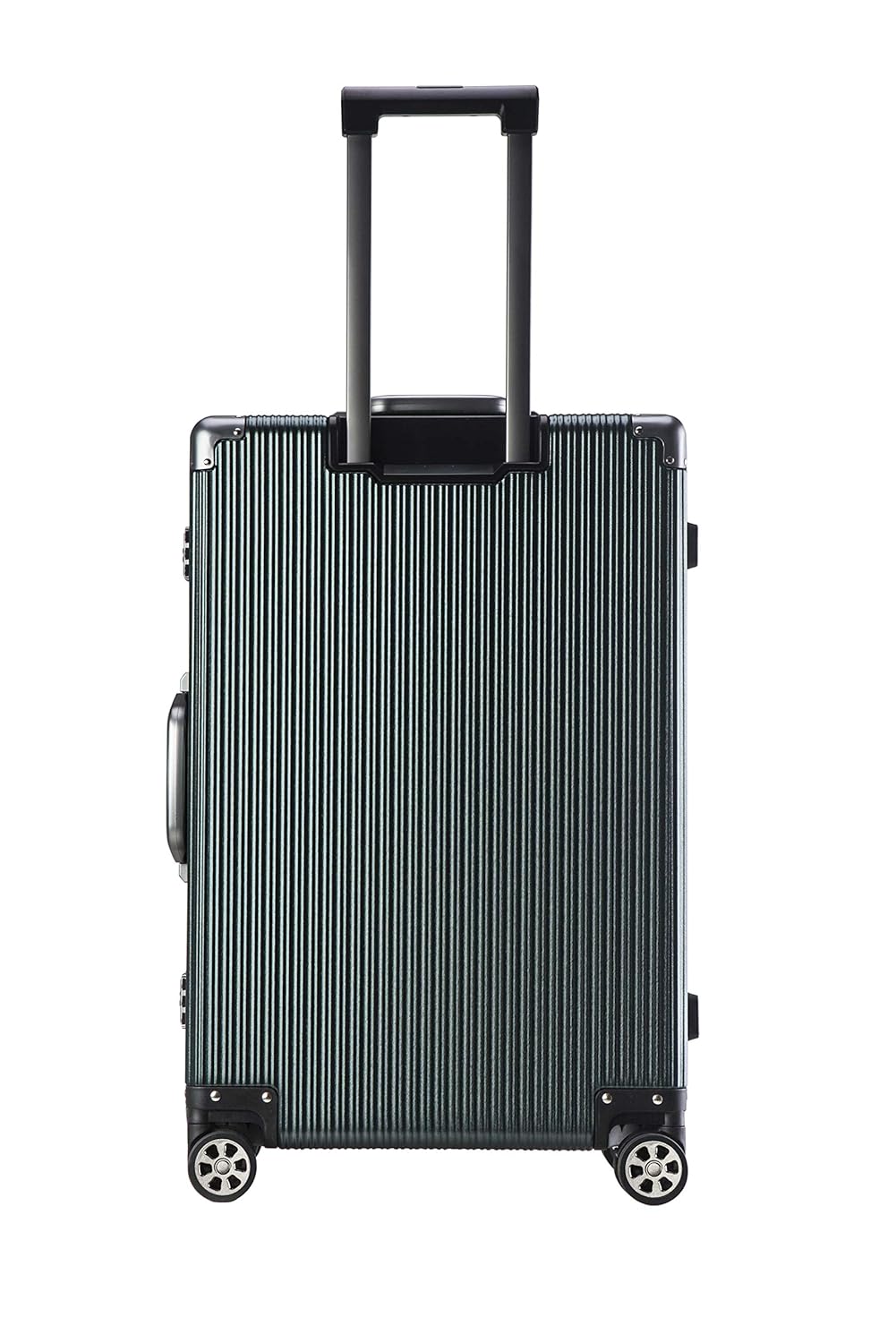Icase luggage Clearance