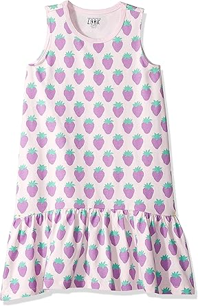 look by crewcuts amazon