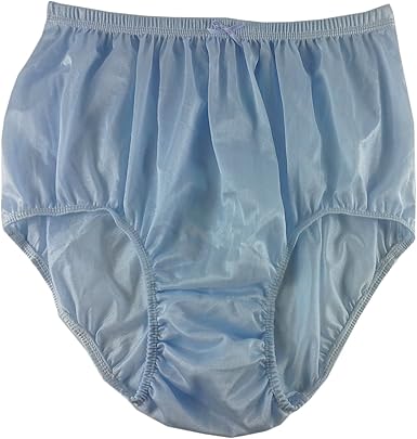 womens nylon panties