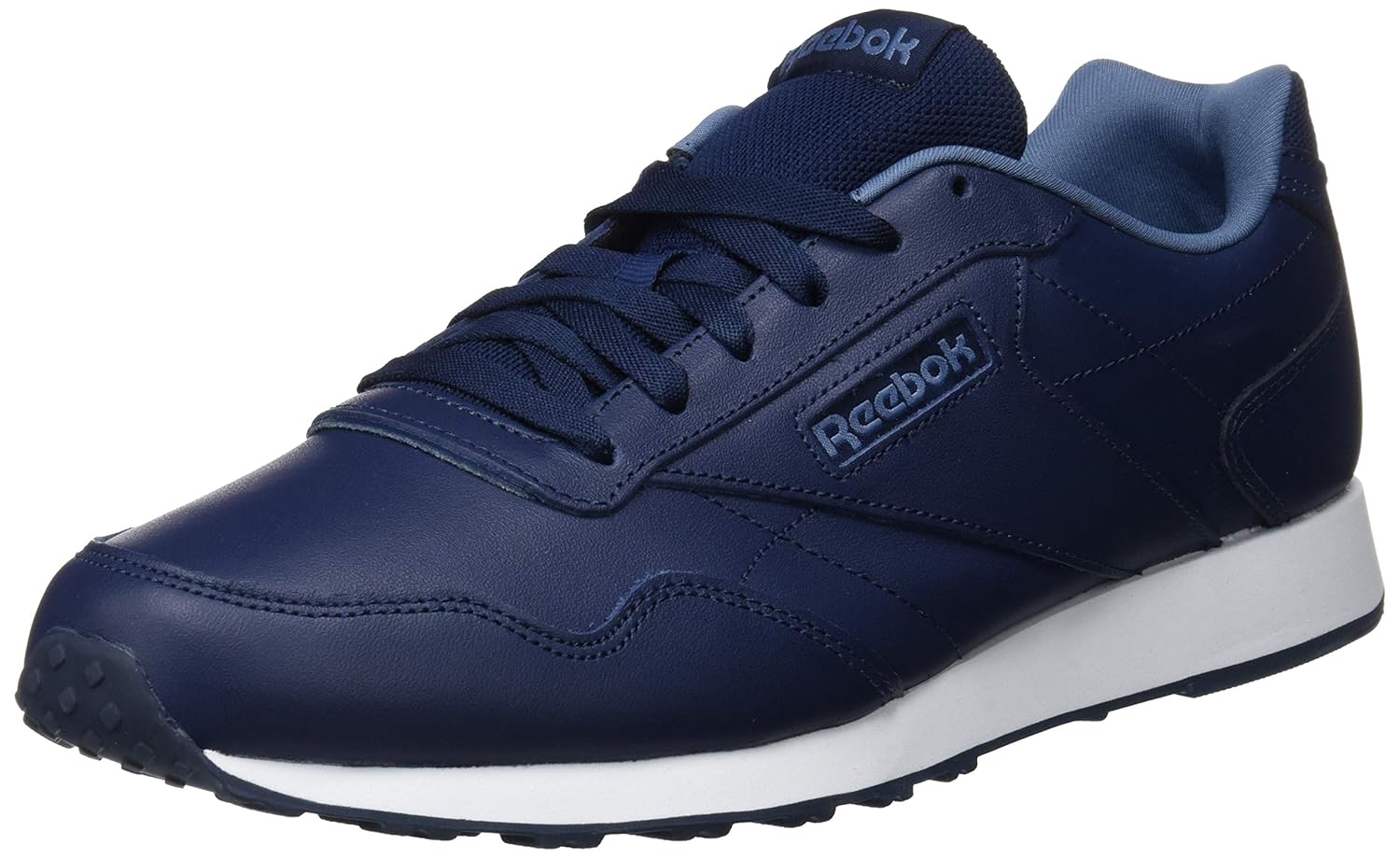 кроссовки мужские reebok royal glide. V53959 reebok. Reebok/кроссовки reebok royal glide white/black/white. Royal glide. Reebok classic royal glide lx.