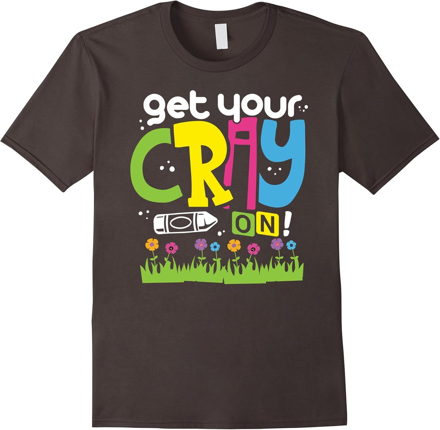 funny kindergarten teacher shirts