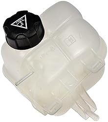 Dorman 603-332 Front Engine Coolant Reservoir for
