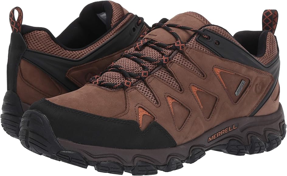 merrell pulsate 2
