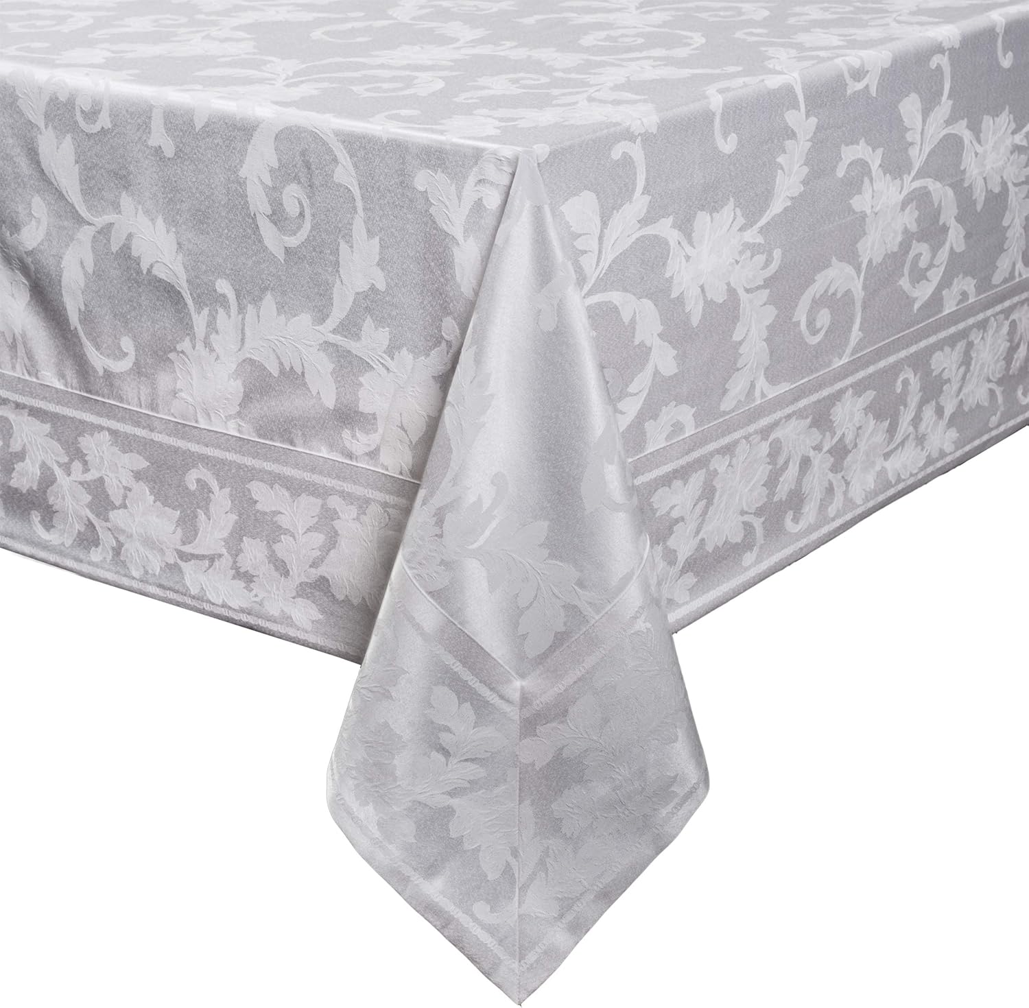 Best extra large table cloth 60×140