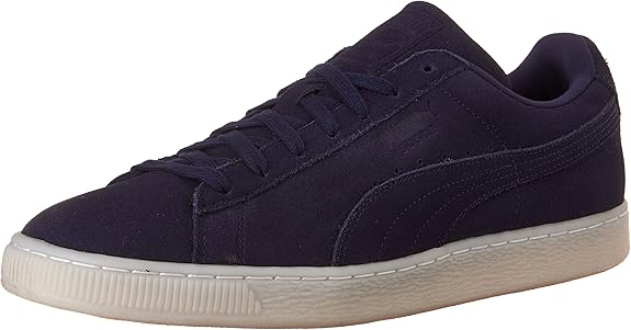 puma suede classic mens