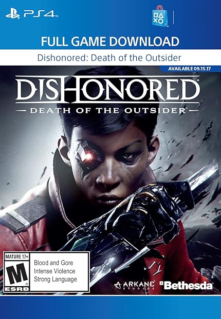 Showtime Full The Outsider Online Free Showtime Full The Outsider Online Free