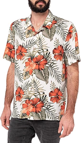 Chemise magnum amazon Clearance