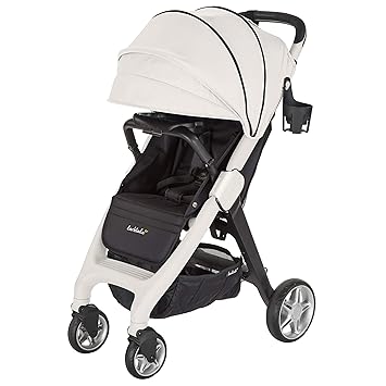 lightweight travel baby stroller