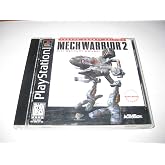 Mechwarrior 2: 31st Century Combat: Arcade Combat Edition (Renewed)