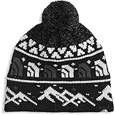 The North Face Womens Cabin Ski Tuke
