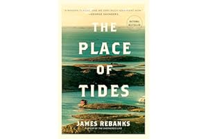 The Place of Tides