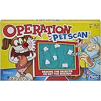 kids board games sale