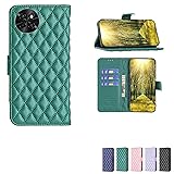 jioeuinly Case for ITEL S23 4G Case Compatible with