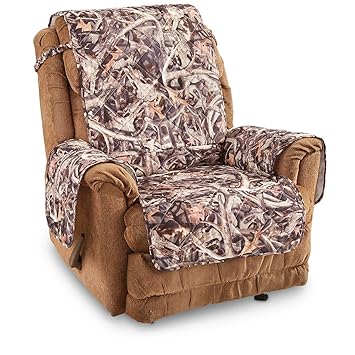 Specialtex Cs Hcsp Pi Camo Cleanseat High Chair Cover Pink Camo 3