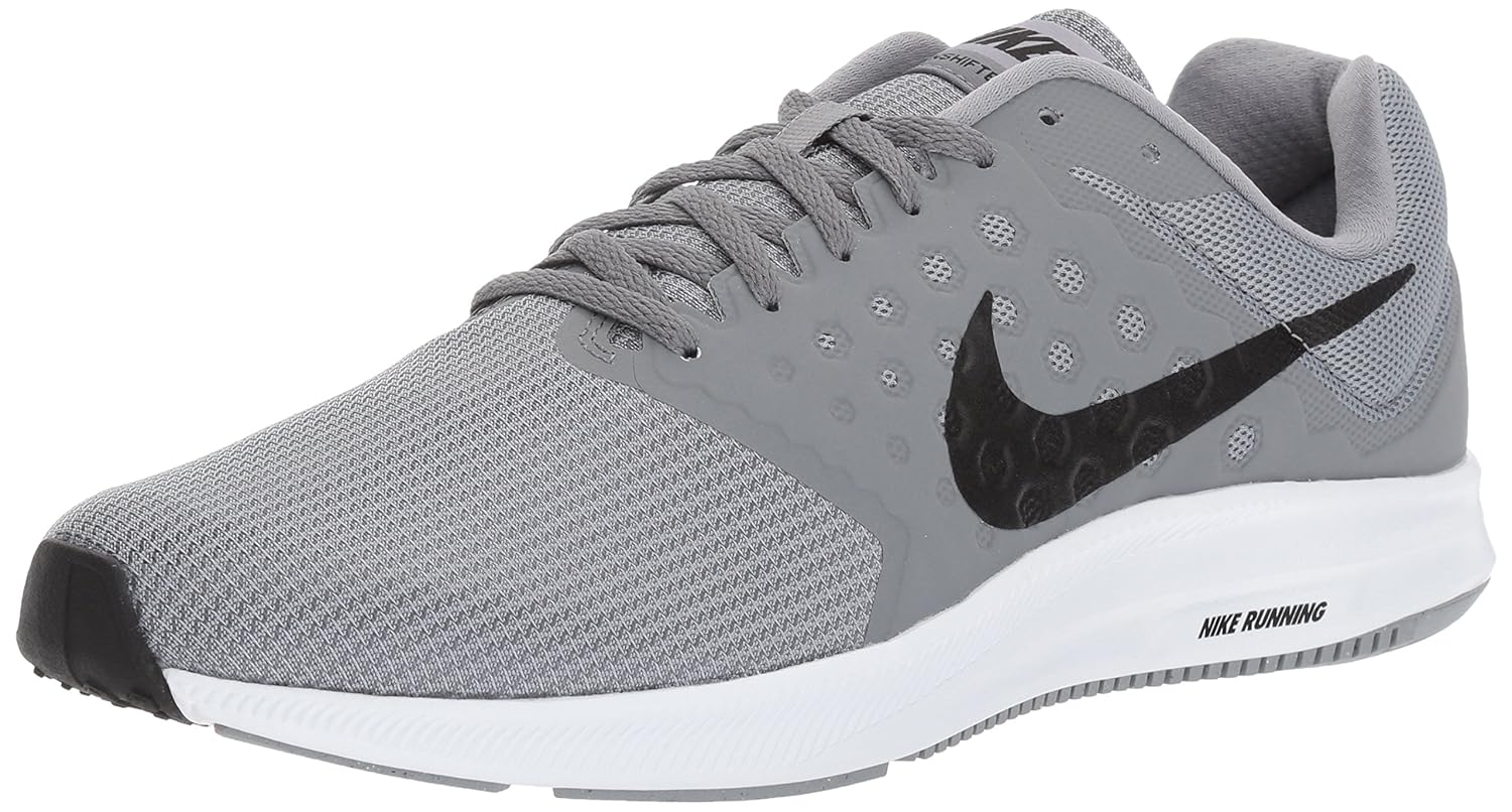 scarpe running strada