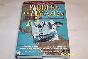 Paddle to the �鶹��