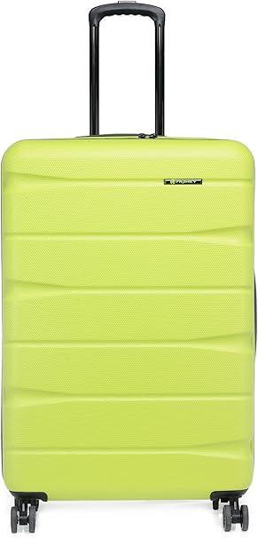 original sharif 1827 handbags