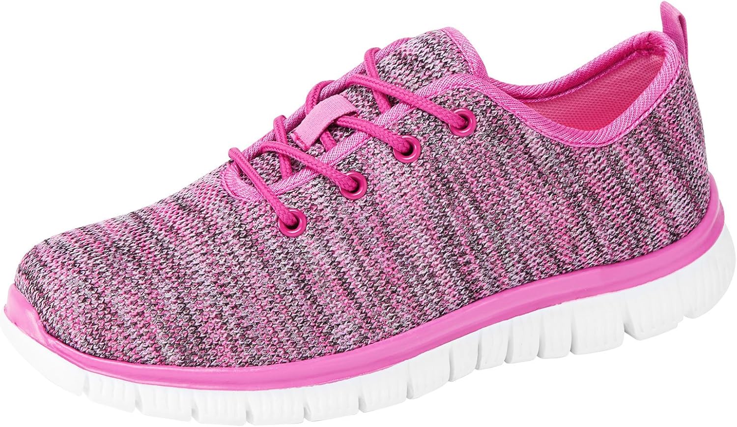 cotton traders womens trainers
