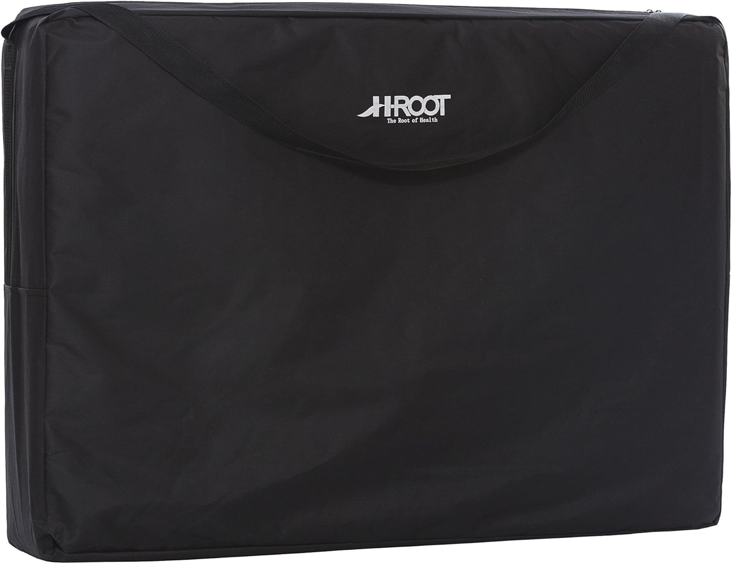 HROOT Carry Bag for Massage Table Couch Beauty Bed Therapy 95 x 61 x