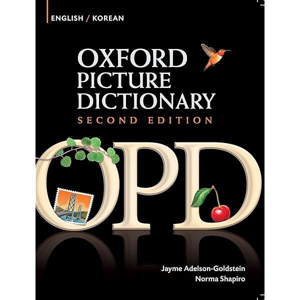 洋書 2 Dictionary of Anonymous and Pseudonymo Dictionary of anonymous and pseudonymous English literature