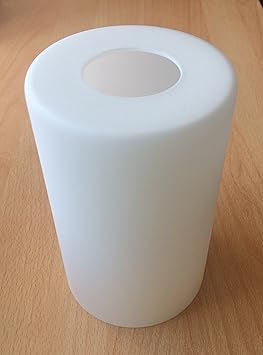 repuesto e27 pantalla de repuesto