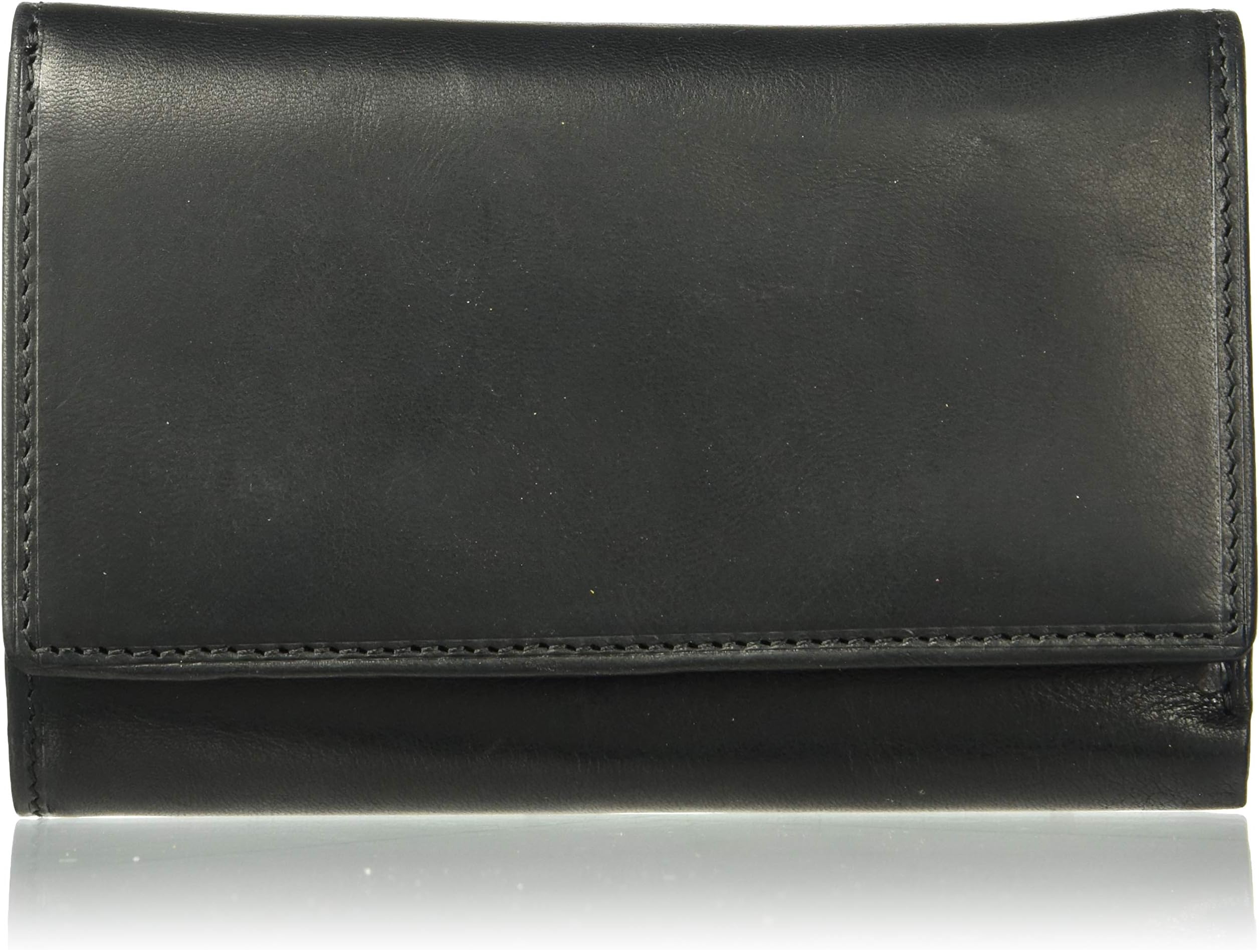 Tony Perotti Women's Wallets