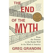 The Empire of Necessity: Slavery, Freedom, and Deception in the