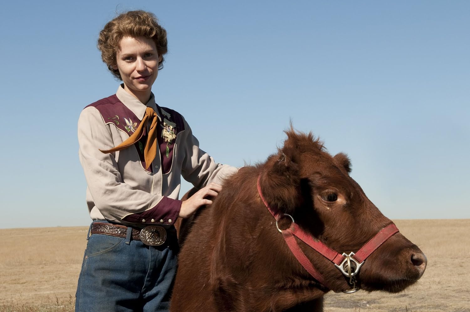 Amazon Temple Grandin Dvd Import Tvドラマ