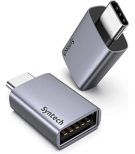 Adaptador Apple Thunderbolt para FireWire | Amazon.com.br