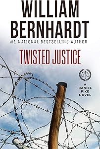 kindle best category lists