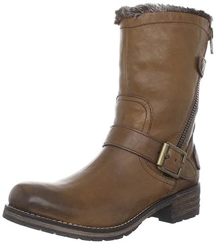 clarks corsio bambi sandals