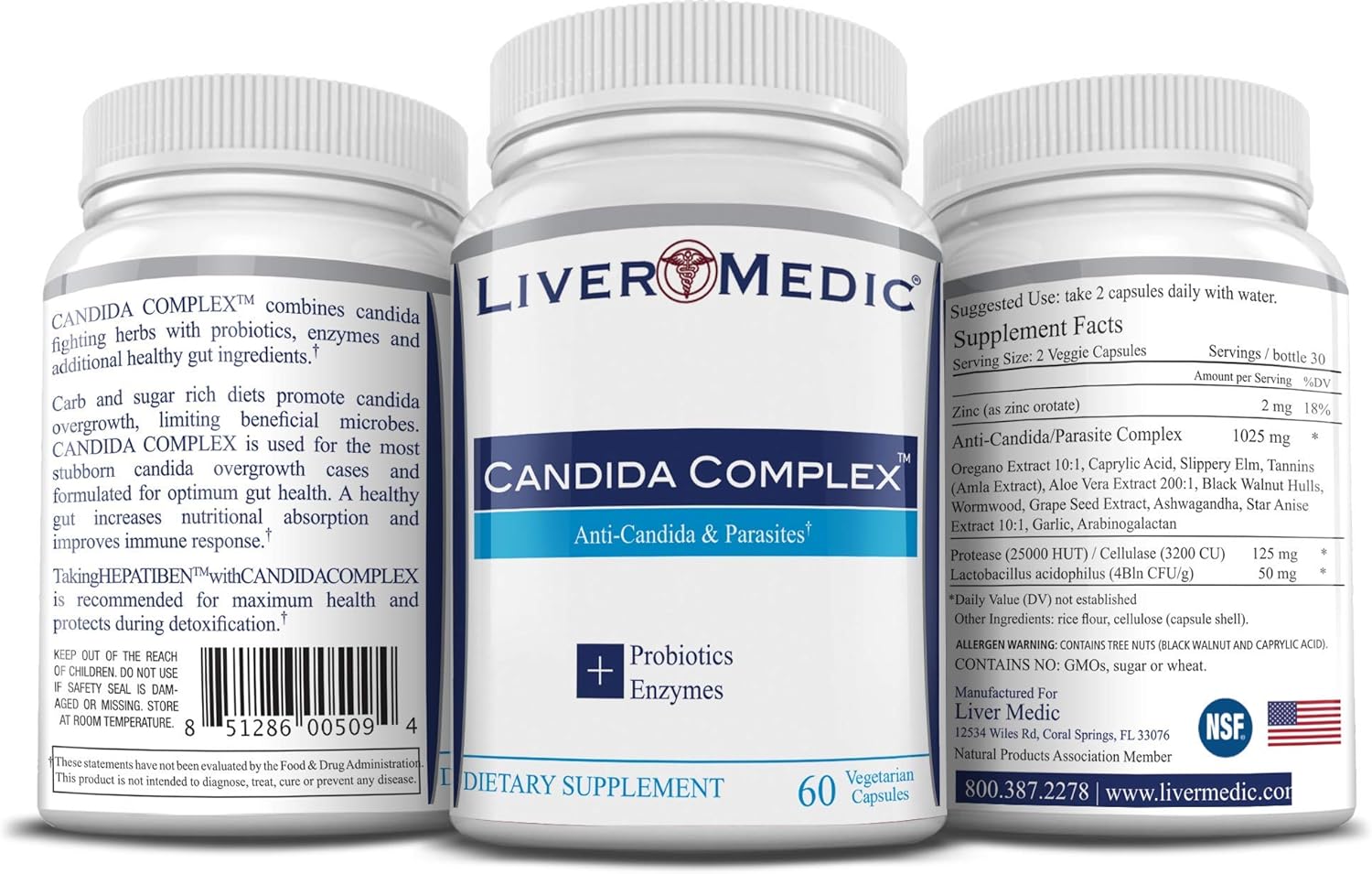 Грибок candida auris симптомы. Супермикроб кандида аурис. Candida parapsilosis под микроскопом. Кандида имя. Кандида капс.