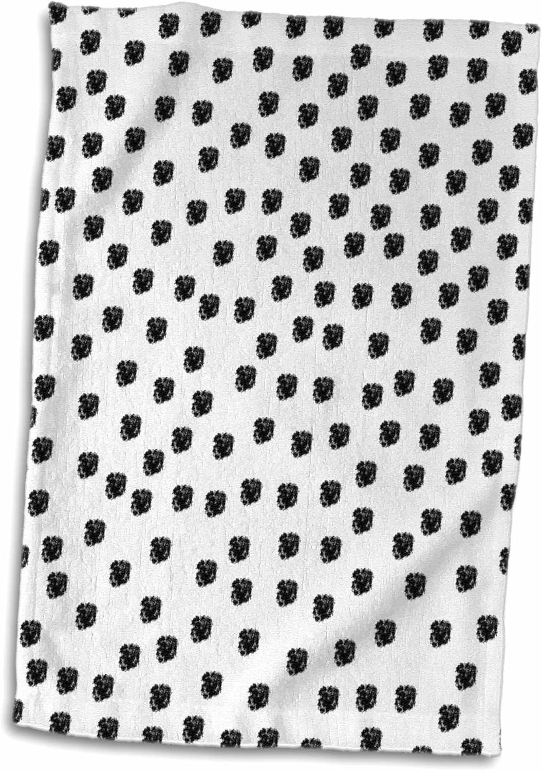 purrdy paws soft dog nail caps