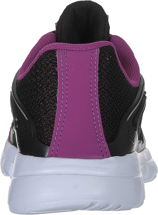 tênis rainha ready feminino