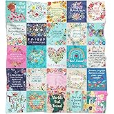 XAIVEZL Best Friend Blanket - Best Friend Birthday Gifts for Women - Best Friendship Gifts for Women Friends Bestie Female Sister Christmas Birthday Gifts